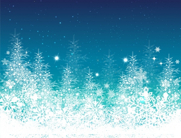 Holiday Background 