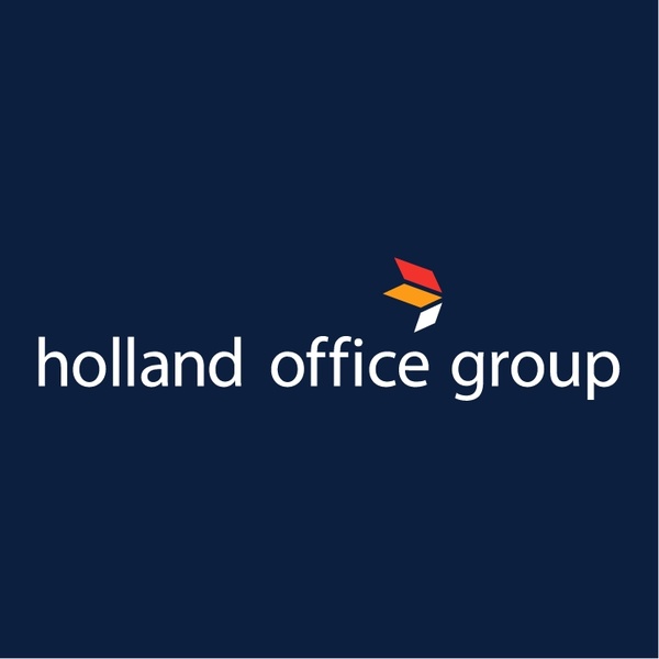 holland office group 0