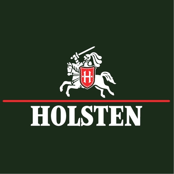 holsten 1 