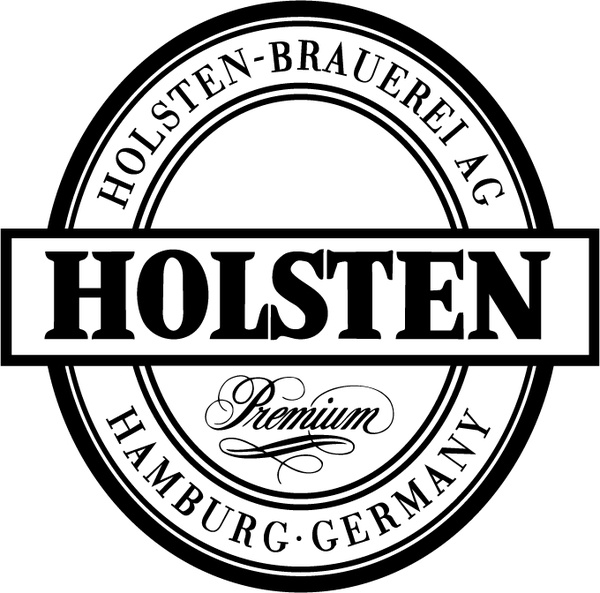 holsten 3