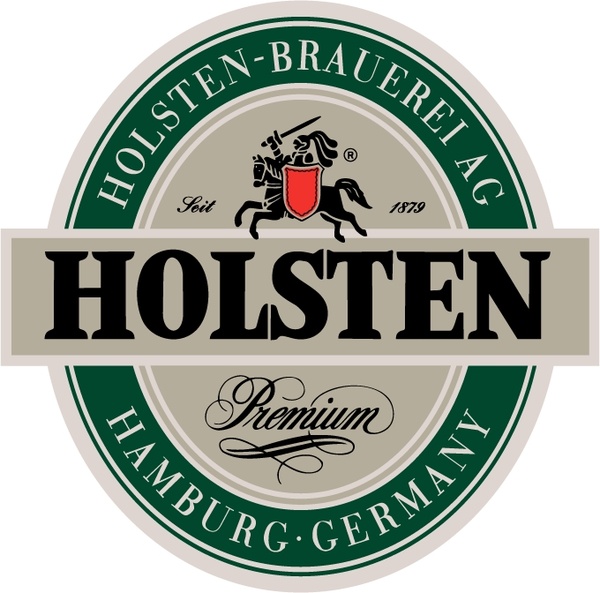 holsten 4