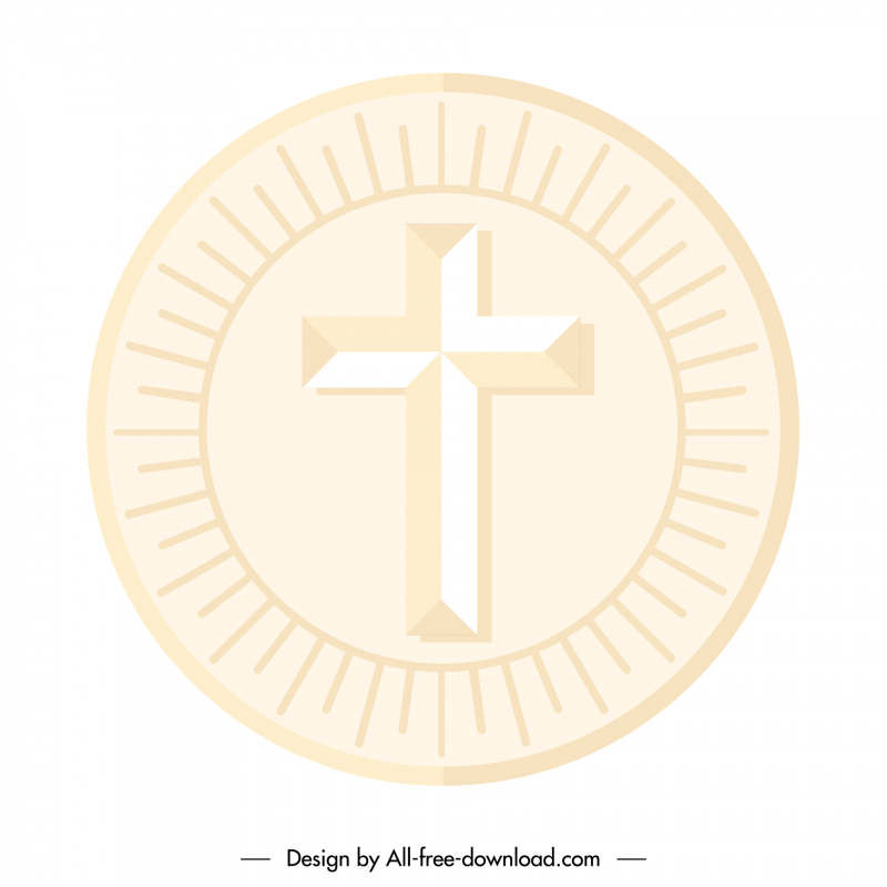 Download holy cross symbol vectors free download 40,535 editable .ai .eps  .svg .cdr files