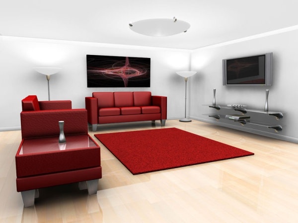  Home  decoration  02 hd  picture Free stock photos in Image 