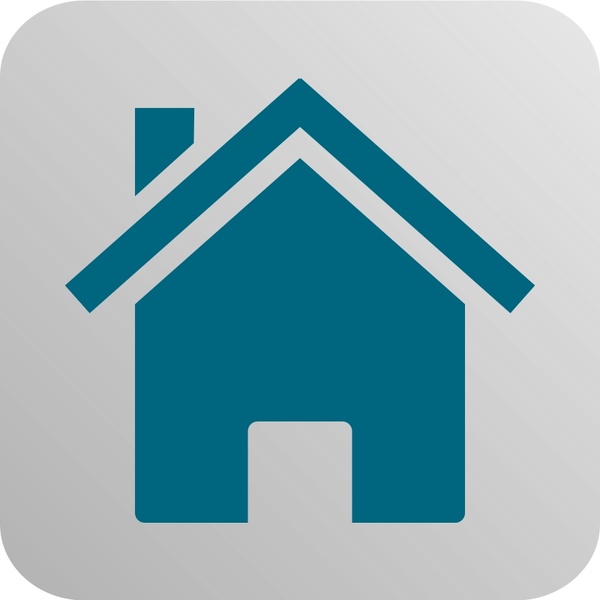Free Free 198 Home Icon Svg Download Free SVG PNG EPS DXF File