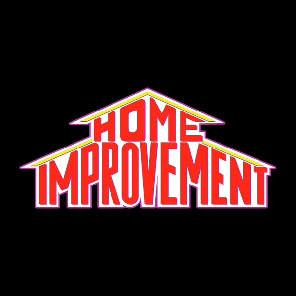Home Improvment Design