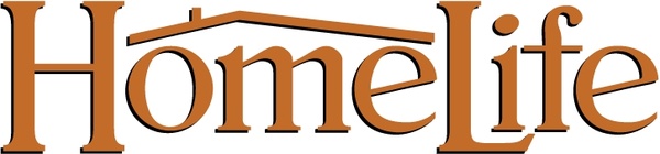 homelife 