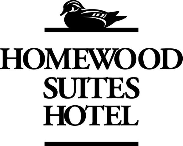 homewood suites hotel