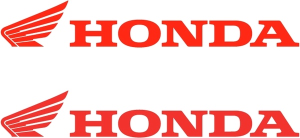 Honda Logo Vector PNG Transparent Background 1920x1080px - Filesize:  570105kb - TransparentPNG
