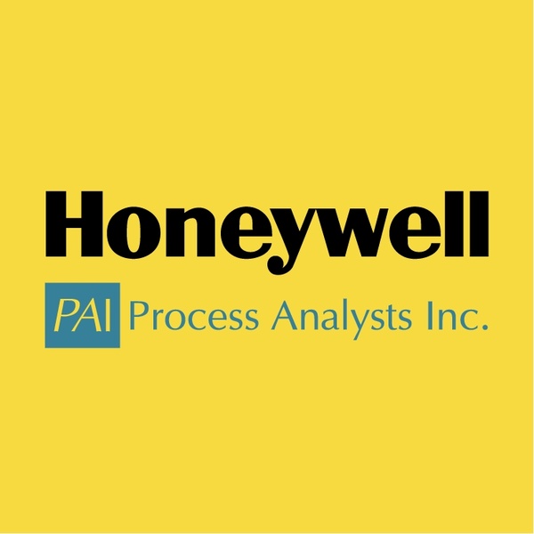 honeywell pai 