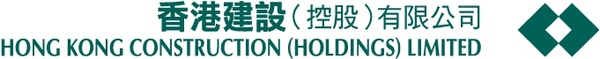 hong kong construction holdings limited