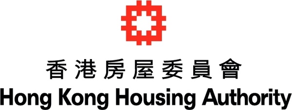hong kong housing authority