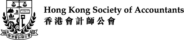 hong kong society of accountants