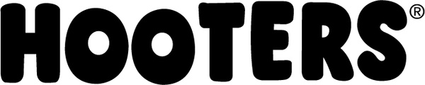hooters 