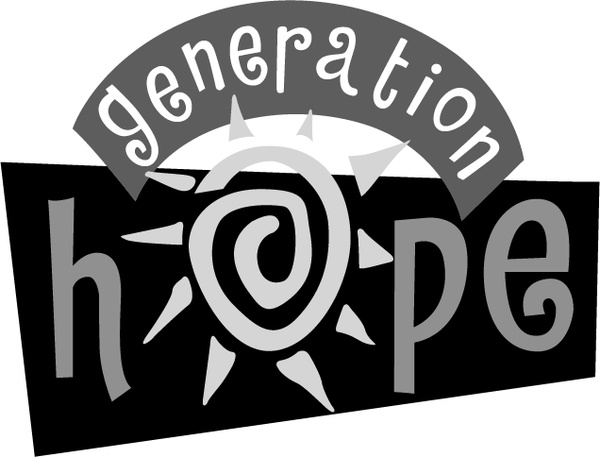 hope generation