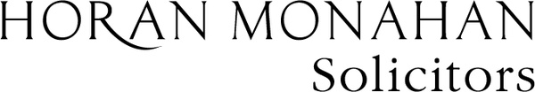 horan monahan solicitors 