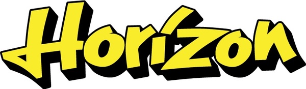 horizon hobby logo