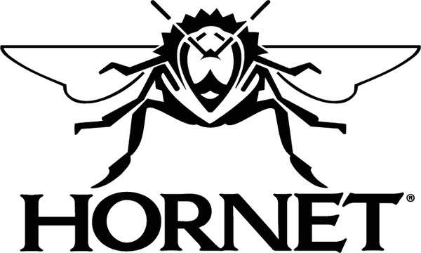 hornet 0