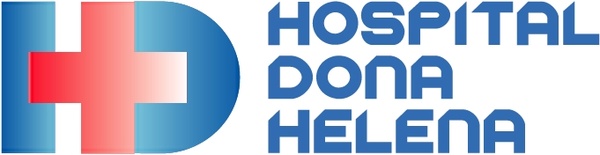 hospital dona helena