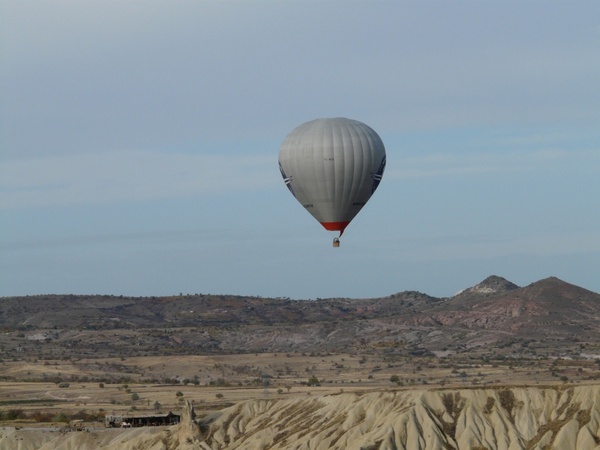 hot air balloon captive balloon hot air balloon ride