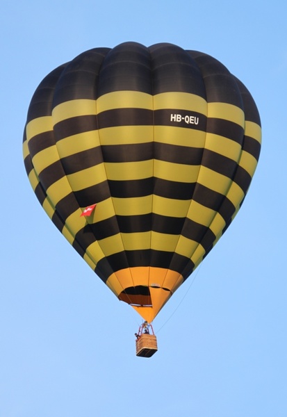 hot air hot air balloon balloon