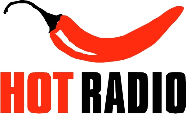 hot radio