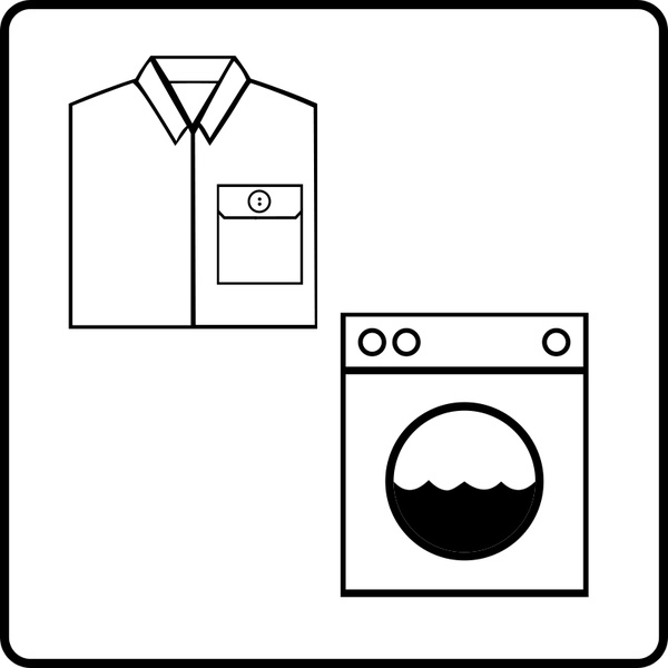 Download Laundry free vector download (45 Free vector) for ...