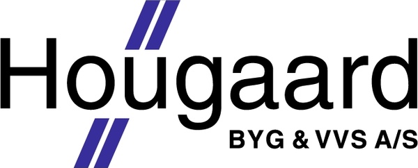 hougaard byg vvs 