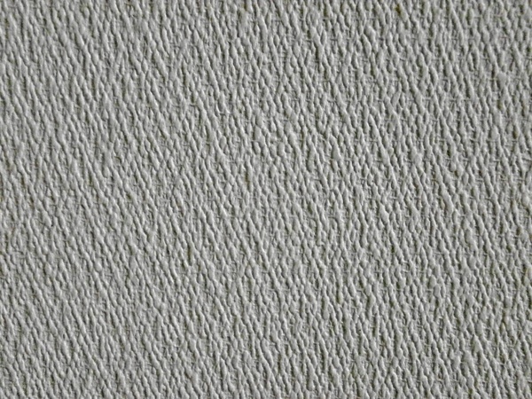 house wall white walls texture