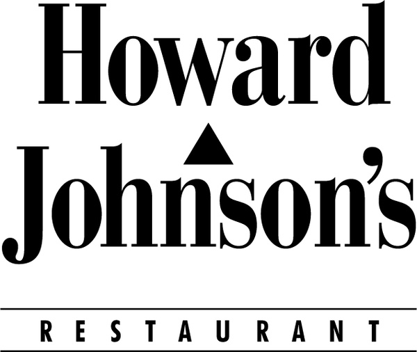 howard johnsons