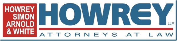 howrey