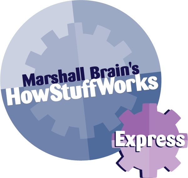 howstuffworks express