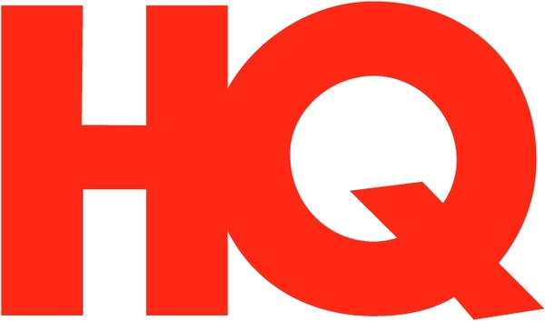 hq 
