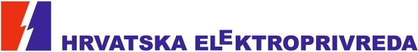 hrvatska elektroprivreda 0 