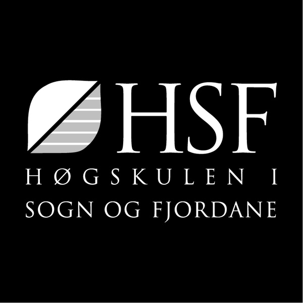 hsf 0