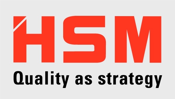 hsm 1 