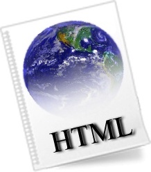 HTML2 File