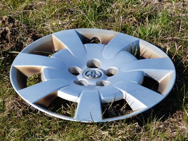 hub cap wheel trim plate wheel cover 