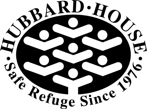 hubbard house