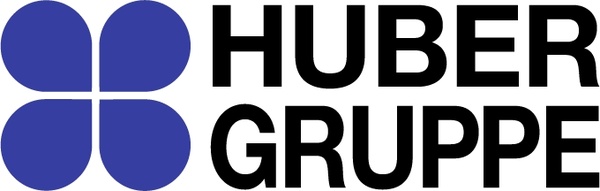 huber gruppe 0 