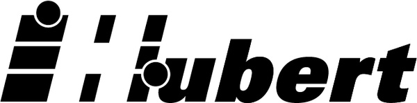 hubert 