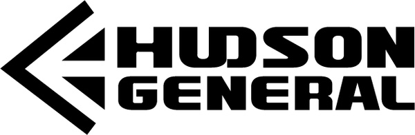 hudson general