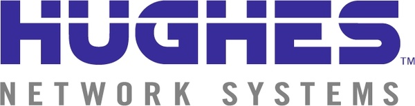 hughes network systems 0