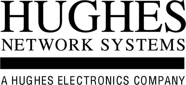 hughes network systems 2