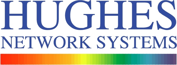 hughes network systems