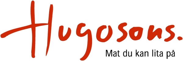 hugoson 