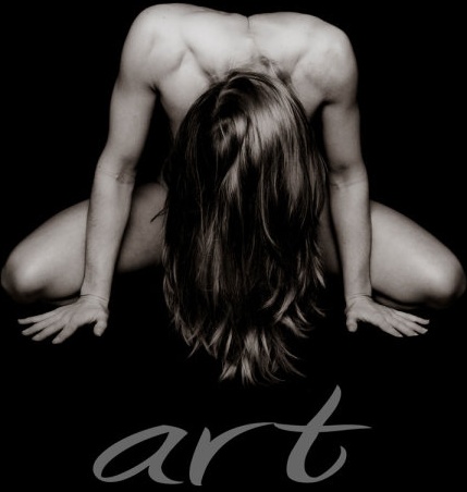 human body art photography 05 hd pictures