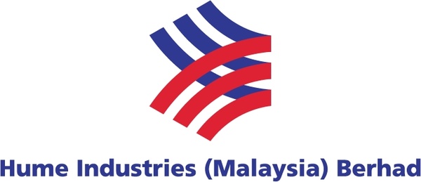 hume industries malaysia berhad 0