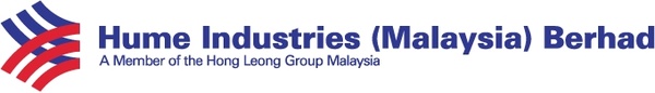 hume industries malaysia berhad