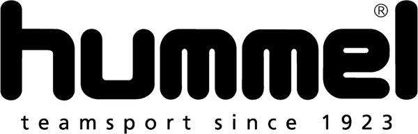 beløb jeg er sulten sponsor Hummel Vectors in editable .ai .eps .svg format free and easy download  id:125780