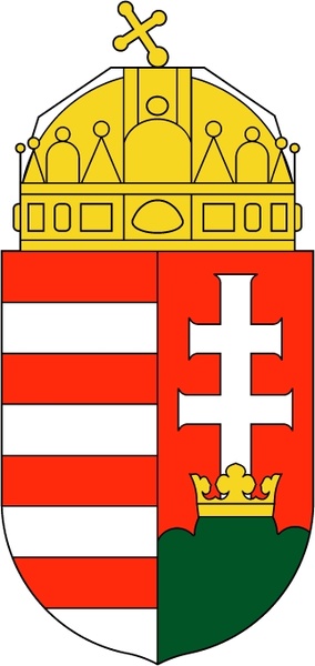 hungarian 
